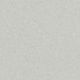 Homogeneous Vinyl Roll Sphera Element #50003 Light Neutral Grey 6' 6" - 2 mm (Sold in Sqyd)