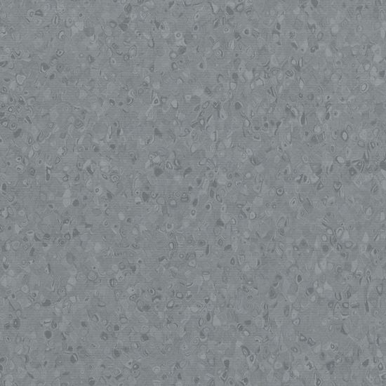 Rouleau de vinyle homogène Sphera Element #50005 Dark Neutral Grey 6' 6" - 2 mm (vendu en vg²)