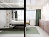 Forbo (SPEL50008) room_scene