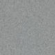Rouleau de vinyle homogène Sphera Element #50009 Lead 6' 6" - 2 mm (vendu en vg²)