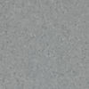 Forbo (SPEL50009) product