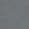 Forbo (SPEL50010) product