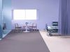 Forbo (SPEL50010) room_scene