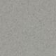 Homogeneous Vinyl Roll Sphera Element #50014 Smoke 6' 6" - 2 mm (Sold in Sqyd)