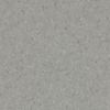 Forbo (SPEL50014) product