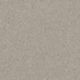 Homogeneous Vinyl Roll Sphera Element #50019 Clay 6' 6" - 2 mm (Sold in Sqyd)