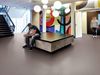 Forbo (SPEL50019) room_scene