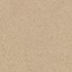 Homogeneous Vinyl Roll Sphera Element #50024 Stone 6' 6" - 2 mm (Sold in Sqyd)