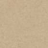 Forbo (SPEL50024) product