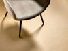 Forbo (SPEL50024) room_scene