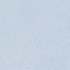Forbo (SPEL50036) product