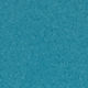 Homogeneous Vinyl Roll Sphera Element #50046 Teal 6' 6" - 2 mm (Sold in Sqyd)