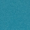 Forbo (SPEL50046) product