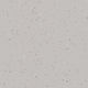 Heterogeneous Vinyl Roll Surestep #176032 Star Smoke 6' 6" - 2 mm (Sold in Sqyd)