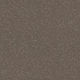 Rouleau de vinyle hétérogène Surestep #176262 Star Umber 6' 6" - 2 mm (vendu en vg²)