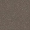 Forbo (SUSTSTA176262) product