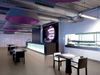 Forbo (SUSTSTA176262) room_scene