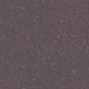 Rouleau de vinyle hétérogène Surestep #176272 Star Raisin 6' 6" - 2 mm (vendu en vg²)