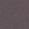 Forbo (SUSTSTA176272) product