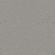 Rouleau de vinyle hétérogène Surestep #176922 Star Concrete 6' 6" - 2 mm (vendu en vg²)