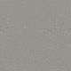 Rouleau de vinyle hétérogène Surestep #176922 Star Concrete 6' 6" - 2 mm (vendu en vg²)