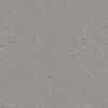Forbo (SUSTSTA176922) product