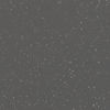 Forbo (SUSTSTA176952) product