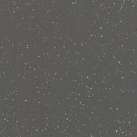 Rouleau de vinyle hétérogène Surestep #176952 Star Mercury 6' 6" - 2 mm (vendu en vg²)