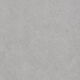 Heterogeneous Vinyl Roll Surestep #17122 Cool Concrete 6' 6" - 2 mm (Sold in Sqyd)