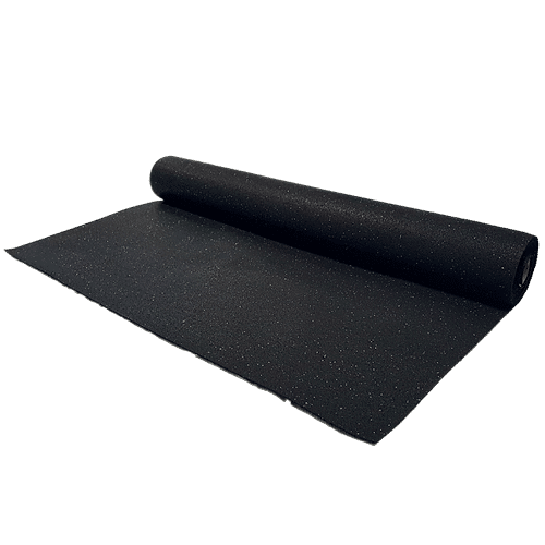 Richmond Underlayment - Tile Acoustic Underlayment Duraquiet 30