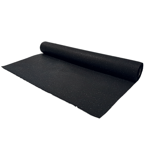Tile Acoustic Underlayment Duraquiet 30" x 60" - 3 mm (150 sqft)