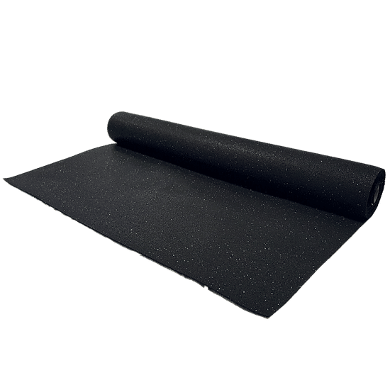 Richmond Underlayment Tile Acoustic Underlayment Duraquiet 30" x 60