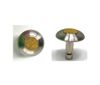 Kinesik (ADV-D-7281-N) product