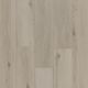 Laminate Flooring Concerto Edge Gamma 5" x 48"