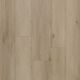 Laminate Flooring Concerto Edge Opus 5" x 48"