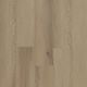 Plancher flottant Concerto Edge Requiem 5" x 48"
