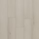 Laminate Flooring Concerto Edge Adagio 5" x 48"
