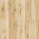 Laminate Flooring Concerto Edge Tango 5" x 48"
