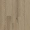 Planchers 1867 (543900405) color