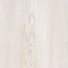 Planchers 1867 (545305025) color