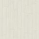 Laminate Flooring Authentic Premium Opal Oak 7-3/8" x 54"