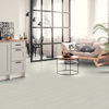 Planchers 1867 (54480234) room_scene