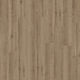 Laminate Flooring Authentic Ocean Terra 7-1/2" x 54-5/16"