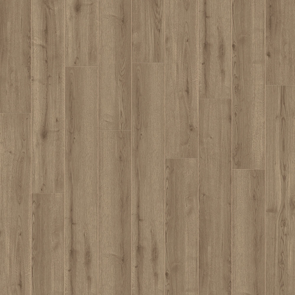 Planchers 1867 Laminate Flooring Authentic Ocean Terra 7-1/2