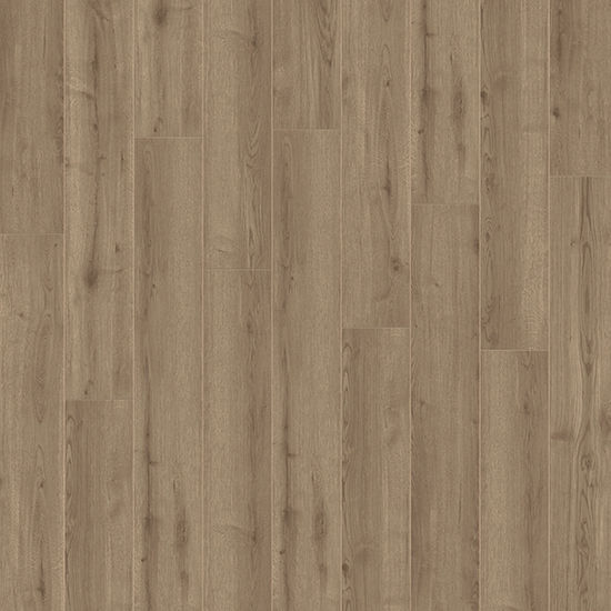 Laminate Flooring Authentic Ocean Terra 7-1/2" x 54-5/16"