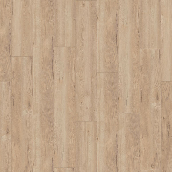 Planchers 1867 - Laminate Flooring Authentic Ocean Aurora 7-1/2