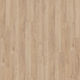 Plancher flottant Authentic Ocean Aurore 7-1/2" x 54-5/16"