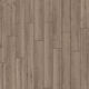Plancher flottant Authentic Ocean Elios 7-1/2" x 54-5/16"
