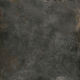 Floor Tiles Alloy Coal Lappato 24" x 24"