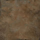 Floor Tiles Alloy Copper Lappato 24" x 24"
